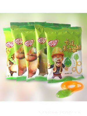 �ܳ��]75g�AͲ��֭ܛ�ǲ�ݮζ