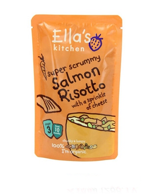 Ella s-Kitchen���}�O������1��