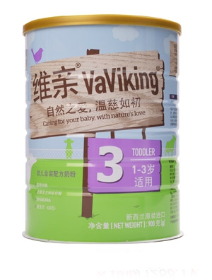 �S�H���׃��̷�һ�A��