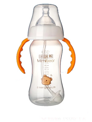 �[�[��PP���ڏ��Ԅ�������ƿ280ml