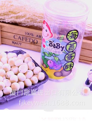 ��DС�̲��������