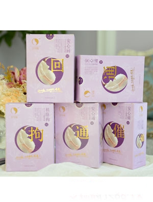 ����ӡ��������̜�