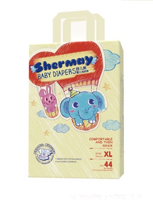 �惺��ˬ�w�O���냺����ѝNB�a30Ƭ