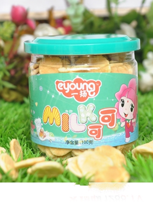 һ�P�㽶ζ�ɿ�