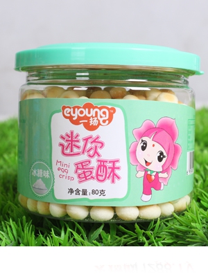 һ�P�㽶ζСС����95��