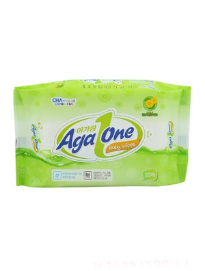 �����׋냺��������w��