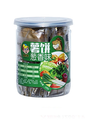 �똷�����̦ζ