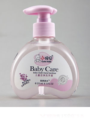 Сɵ�����׃��־�ϴ����201g