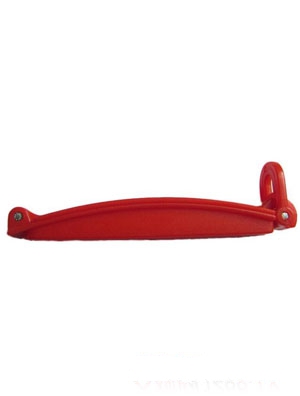 ��ؐ��܇��ͯ��ȫ�����{ɫ