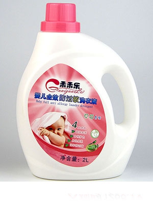 �ԹԘ��냺ȫЧ�־�ϴ��Һ����