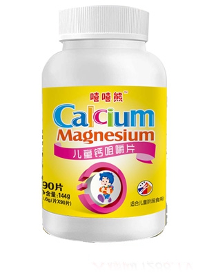 ������100���}Ƭ������Ϲ�������׽�Ƭ