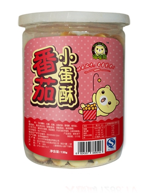 �������Ϲ�������