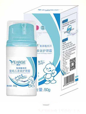 ��֥������ϵ�Ћ��׃����B���w˪