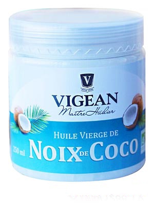 菲利普維尚帕特雷500ml