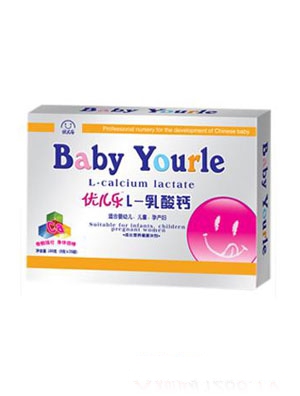 ���������bL-�����}