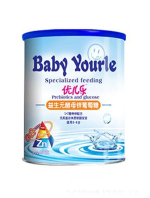 ����������Ԫ�F�\�}������