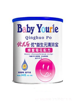 ���������b��θ�o�c����Ԫ���匚