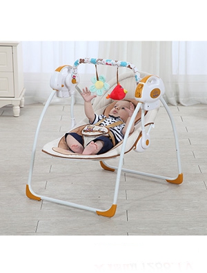 ʥ���_�냺늄ӓu��