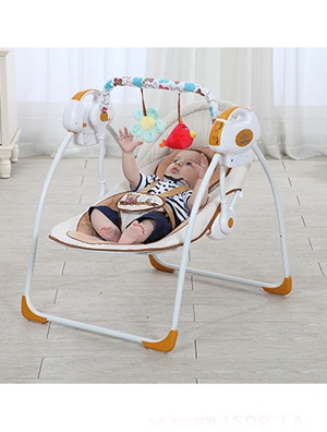 ʥ���_늄ӓu��