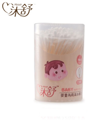 ����냺���ø���|��