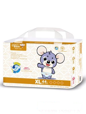 һƷ�у�ħ������ѝXXL18