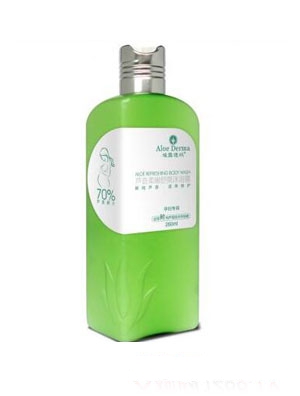 �a¶�¬��ЋD�J�C������ˬ��ԡ¶260ml