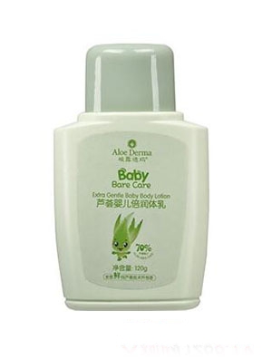 �a¶�¬��J�C�냺���o���z45g