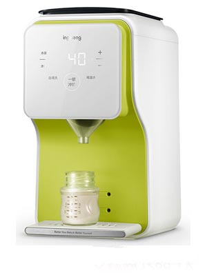 �����������̙C�Gɫ