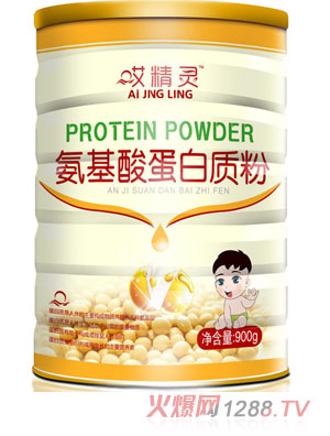 �����`�����~�၆�F�����|��