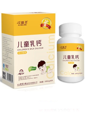 �����`�ЋD��������}Ƭ