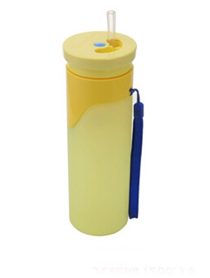 �R����������z��đ�ۯBˮ�� �{ɫ ��ͨ�w 500ml