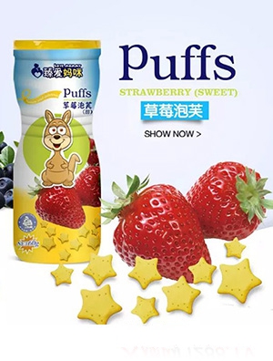 ��ۋ�����ܽ�M��