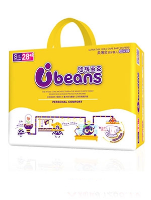 ��Ȼ����ȫо�w�ᱡ����o�냺����ѝS30Ƭ