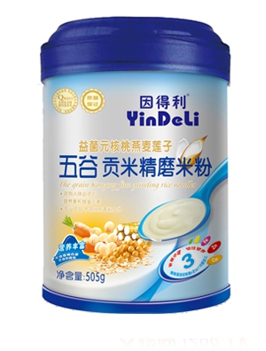 ��������ؕ�׾�ĥ�׷�505��