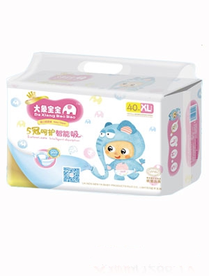 ���󌚌�����ѝm