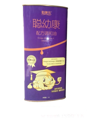 ������׿��䷽�{����