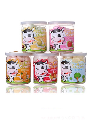 ���������ζţ����