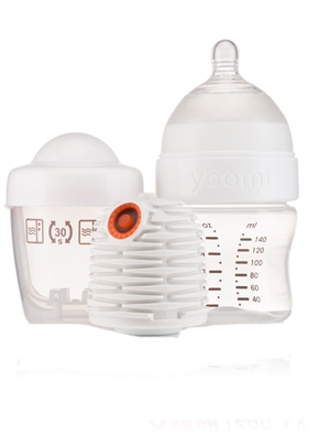 yoomi��yʽ�ӟ���