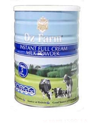 �������в������̷�