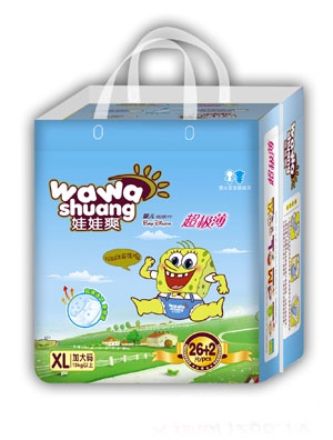 ����ˬ���O���냺����ƬS�a42Ƭ