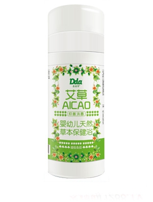 �c�c�����׃����y������ԡ