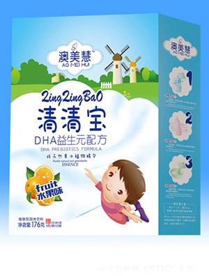 ������ɽ��_ζ-���匚 �b