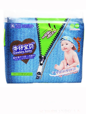 ţ�Ќ�ؐ�냺����ѝXL����a