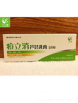 ��ʿ���ļ�ֹ�W�־����