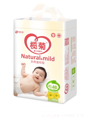 ��Ջ냺����ѝ����bXL48