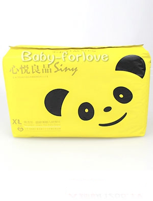 �Đ���Ʒ�냺����ƬL�a