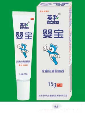 Ӣ�����BԴ��ͿĨʽ�oˎ��