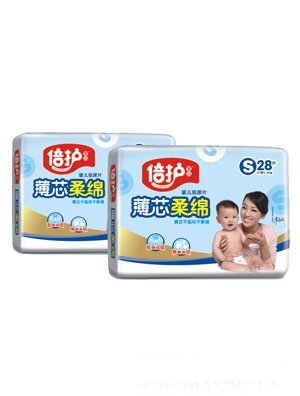 ���o��ؐ��о��d�냺����Ƭ