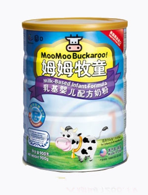 ķķ��ͯ�냺�䷽�̷�1��