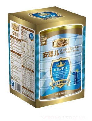 �������b�^��냺�䷽���2�κ��b